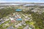 7 Tui Glen Road, Birkenhead, Auckland - Carousel 20