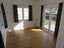 40 Graham Street, Hamilton East, Hamilton - Carousel 4
