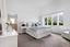 43 Atkin Avenue, Mission Bay, Auckland - Carousel 13