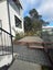 16 Hurst Seager Lane, Clifton, Christchurch - Carousel 3