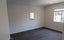6C Gibraltar Street, Howick, Auckland - Carousel 8
