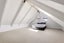 2/27 Tobin Place, Richmond Heights, Taupō - Carousel 20