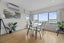 11 Tirinui Crest Road, Otumoetai, Tauranga - Carousel 5
