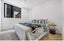 107/8 Meadowbank Road, Meadowbank, Auckland City, Auckland - Carousel 8