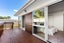 9 Ervine Place, Bucklands Beach, Auckland - Carousel 13