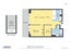 110/223B Green Lane West, Epsom, Auckland - Carousel 13