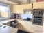 10 Duncan Avenue, Te Atatu South, Auckland - Carousel 3