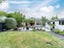 18 Stenness Avenue, Somerfield, Christchurch - Carousel 6