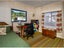 30 Tukuka Street, Nelson South, Nelson - Carousel 13
