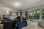 71B Darraghs Road, Brookfield, Tauranga - Carousel 7