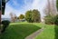 135 John Street, Heidelberg, Invercargill - Carousel 17