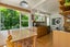 139A Pembroke Road, Wilton, Wellington - Carousel 4