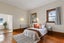 21 The Parade, Island Bay, Wellington - Carousel 9