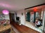 20 Stoke Street, Newtown, Wellington - Carousel 4
