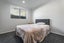 1/1150 Heaphy Terrace, Fairfield, Hamilton - Carousel 9