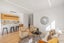 35C Noall Street, Te Atatu Peninsula, Auckland - Carousel 7