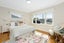 40 Ngatai Road, Otumoetai, Tauranga - Carousel 7