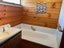 28 Hope Avenue, Russell, Russell - Carousel 9