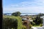 5C Tarawera Terrace, St Heliers, Auckland - Carousel 2