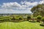 44 Busby Hill, Havelock North, Havelock North - Carousel 3