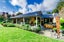 16 Sydney Crescent, Raumati South, Paraparaumu - Carousel 1