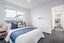 2/41 Bellamy Ave, South New Brighton, Christchurch City, Canterbury - Carousel 10