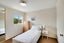 43 Gordon Davies Lane, Huntington, Hamilton - Carousel 14