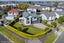 16 Radcliffe Street, Glen Innes, Auckland - Carousel 4
