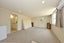 79 Lismore Street, Waltham, Christchurch - Carousel 10