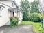 1/415 Sandringham Road, Sandringham, Auckland - Carousel 8