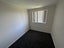 30 Piriti Place, Weymouth, Auckland - Carousel 4