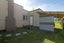 11 Linklater Avenue, Foxton Beach, Foxton - Carousel 4