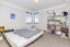 167 Orangi Kaupapa Road, Northland, Wellington - Carousel 19