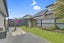4/11 Lindsay Street, St Albans, Christchurch - Carousel 10