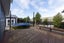 22 Monrad Street, Highbury, Palmerston North - Carousel 37