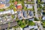 6/64 Alexandra Street, Richmond, Christchurch - Carousel 25