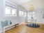 28A Union Street, Hokowhitu, Palmerston North - Carousel 10