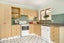 3D Wallace Place, Westown, New Plymouth - Carousel 11