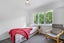198 Old Titirangi Road, Titirangi, Auckland - Carousel 13