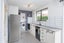 1A Duncan Road, St Andrews, Hamilton - Carousel 6