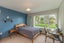 233 North Manakau Road, Manakau, Levin - Carousel 12