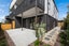 2/3 Parapara Place, Albany, Auckland - Carousel 15