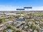 165 Russell Road, Manurewa, Auckland - Carousel 3