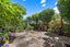 85A Hoon Hay Road, Hoon Hay, Christchurch - Carousel 19