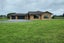 54 Harvey Road, Waiuku, Waiuku - Carousel 10
