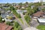 10 Wilbur Place, Pakuranga Heights, Auckland - Carousel 6
