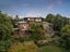50 Selwyn Road, Cockle Bay, Auckland - Carousel 1