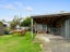 9 Christensen Street, Waihi, Waihi - Carousel 16