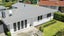 171 Sandwich Road, St Andrews, Hamilton - Carousel 1