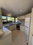 2 Thorrington Road, Cashmere, Christchurch - Carousel 3